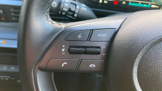 Hyundai i20 1.0T GDi 48V MHD Premium 5dr Petrol Hatchback